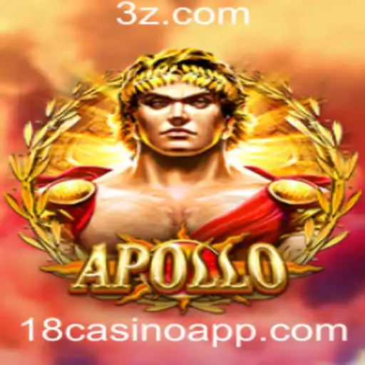 Explorando o Universo de 'Apollo': Um Jogo Emocionante no 18casino