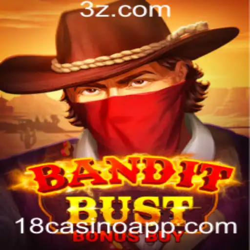 Explorando o Empolgante Mundo do BanditBustBonusBuy no 18casino