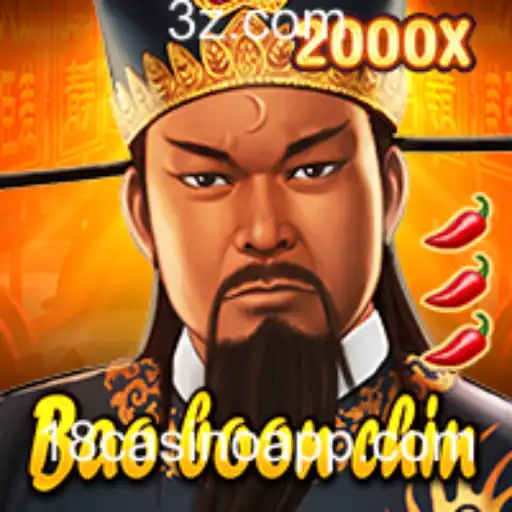 BaoBoonChin: Explorando o Jogo e Suas Regras