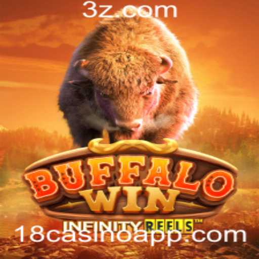 Descubra o Emocionante Mundo de BuffaloWin no 18casino