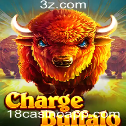 Explorando o Jogo ChargeBuffalo e Suas Regras