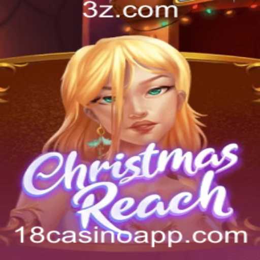 ChristmasReach: Explorando o Novo Jogo Inspirado nas Festas de Fim de Ano