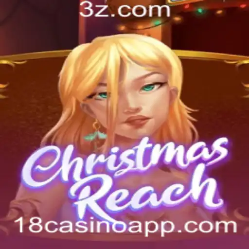 ChristmasReach: Explorando o Novo Jogo Inspirado nas Festas de Fim de Ano