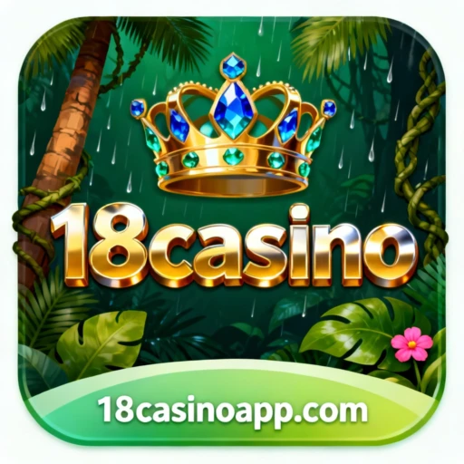 18casino