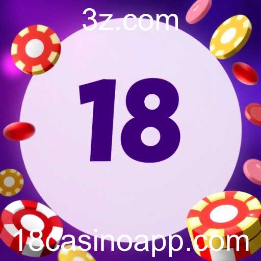 Como Entrar em Contato Conosco no 18casino