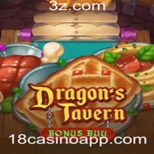 Explorando o Mundo de DragonsTavern: Um Mergulho no Jogo de Estratégia e Aventura