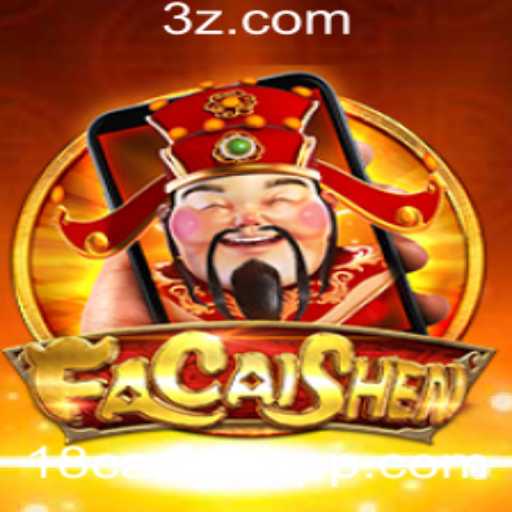 Explorando o Mundo de FaCaiShenM e o Universo de 18casino