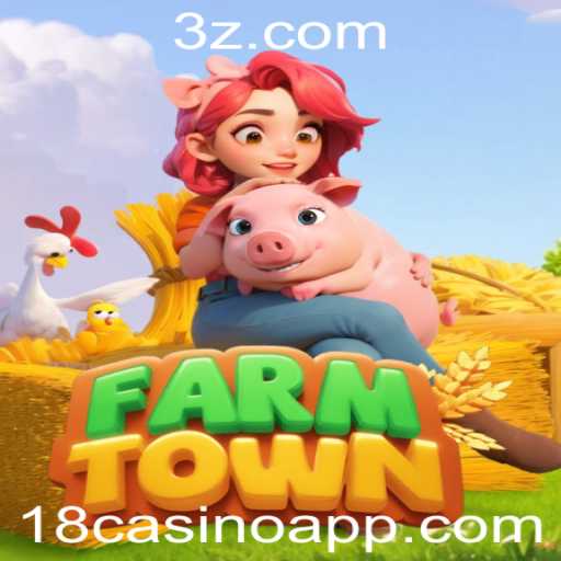Explorando FarmTown: Um Mergulho nas Regras e Desafios do Jogo