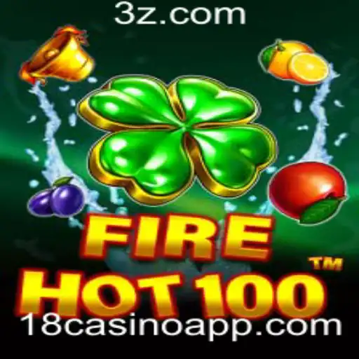 FireHot100: Descubra o Novo Sensação do Mundo dos Cassinos