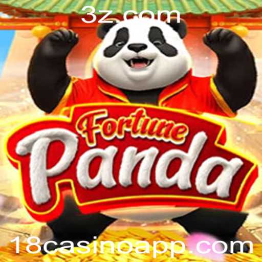 Descubra o Fascinante Mundo de FortunePanda: O Novo Jogo do 18casino