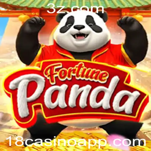 Descubra o Fascinante Mundo de FortunePanda: O Novo Jogo do 18casino