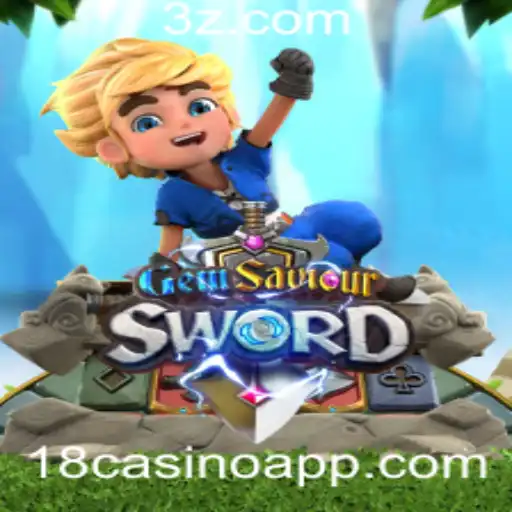 Explorando GemSaviourSword: Aventura e Estratégia em um Mundo Encantado