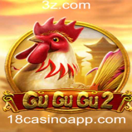 Explorando o Fascinante Mundo de GuGuGu2: O Jogo da Emoção em 18casino