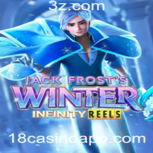 Explorando o Universo de JackFrostsWinter