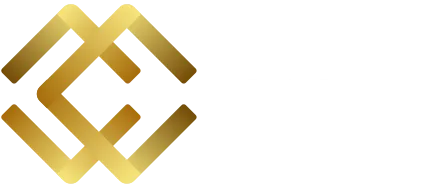Logo 18casino