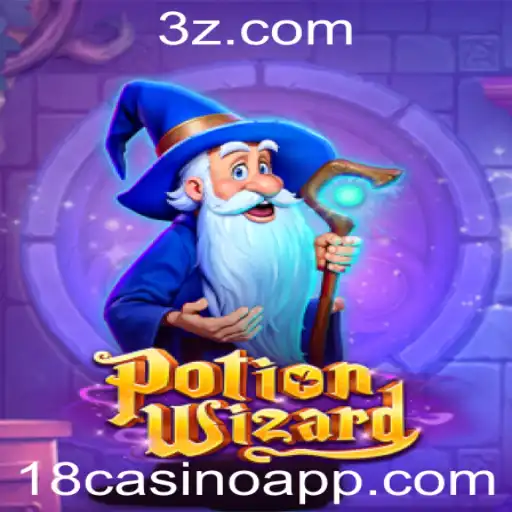 Explorando PotionWizard: Aventura e Magia Combinadas