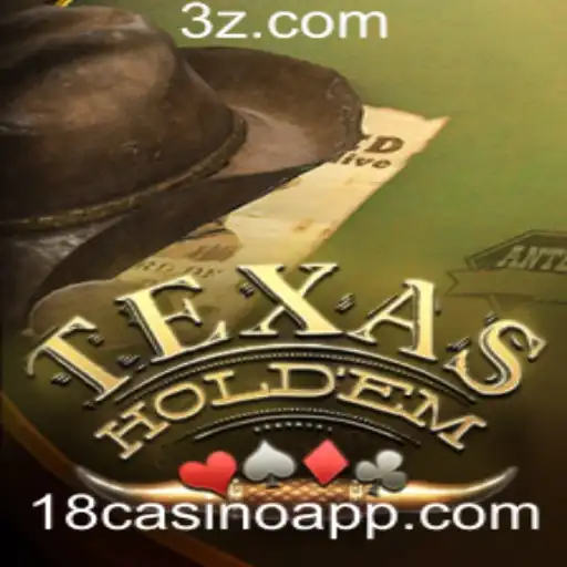 Explorando o Texas Hold'em no Cenário Atual dos Cassinos