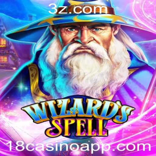 Explorando WizardsSpell: O Novo Fenômeno dos Jogos de Aventura e Estratégia