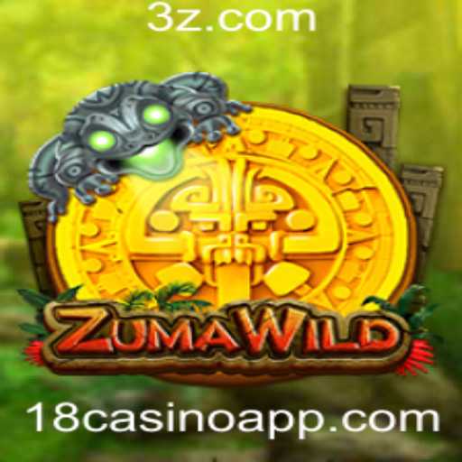 Explorando ZumaWild: As Regras e Atratividades do Jogo de Cassino Online